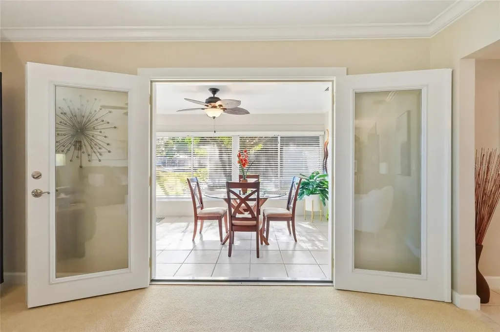 3985 Overlook Bend Sarasota FL 34232