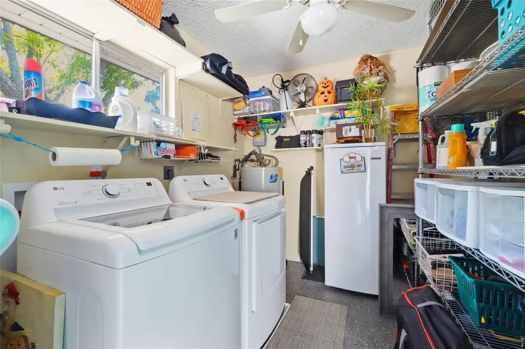 3985 Overlook Bend Sarasota FL 34232