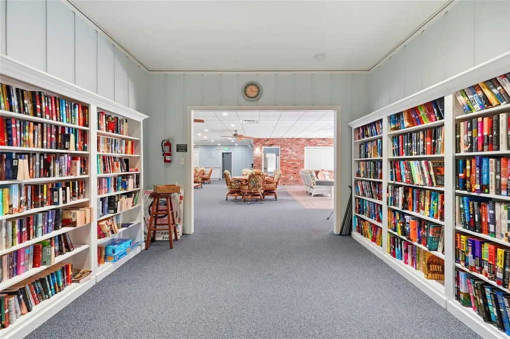 3985 Overlook Bend Sarasota FL 34232