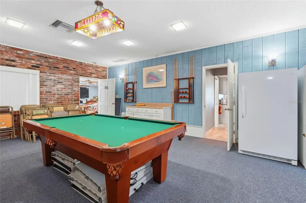 3985 Overlook Bend Sarasota FL 34232