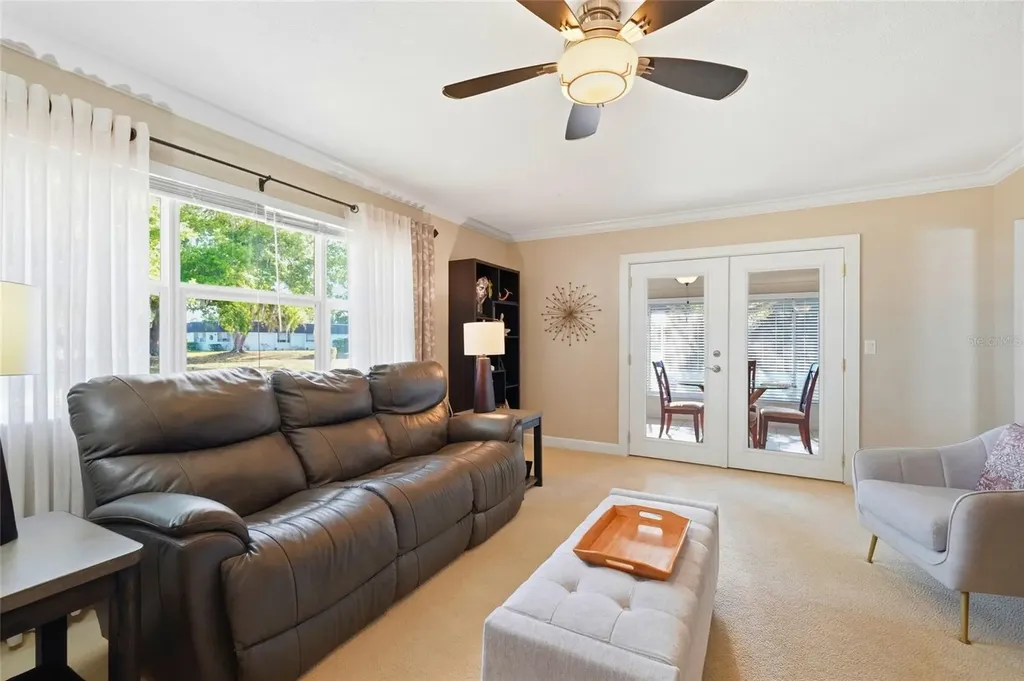 3985 Overlook Bend Sarasota FL 34232