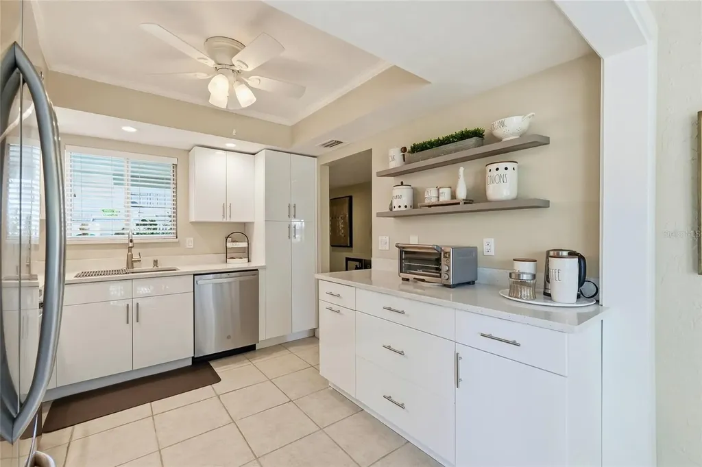 3985 Overlook Bend Sarasota FL 34232