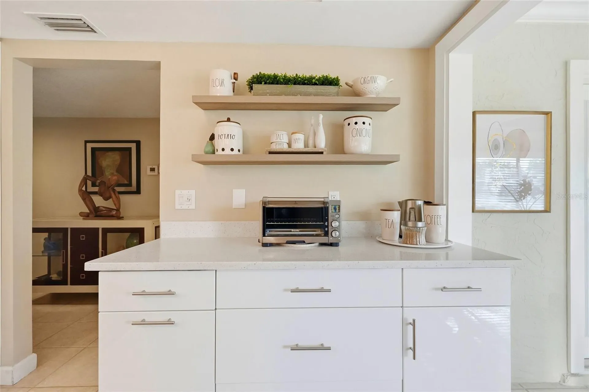 3985 Overlook Bend Sarasota FL 34232
