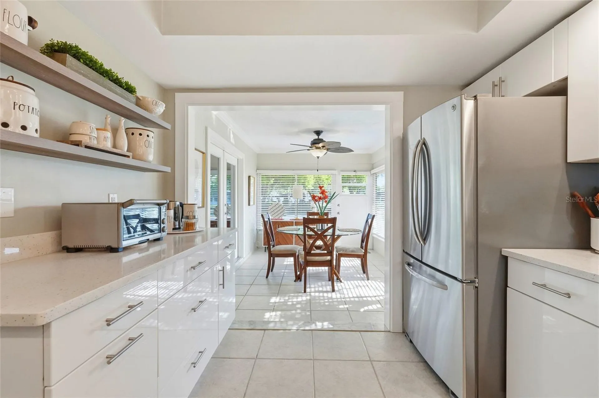 3985 Overlook Bend Sarasota FL 34232