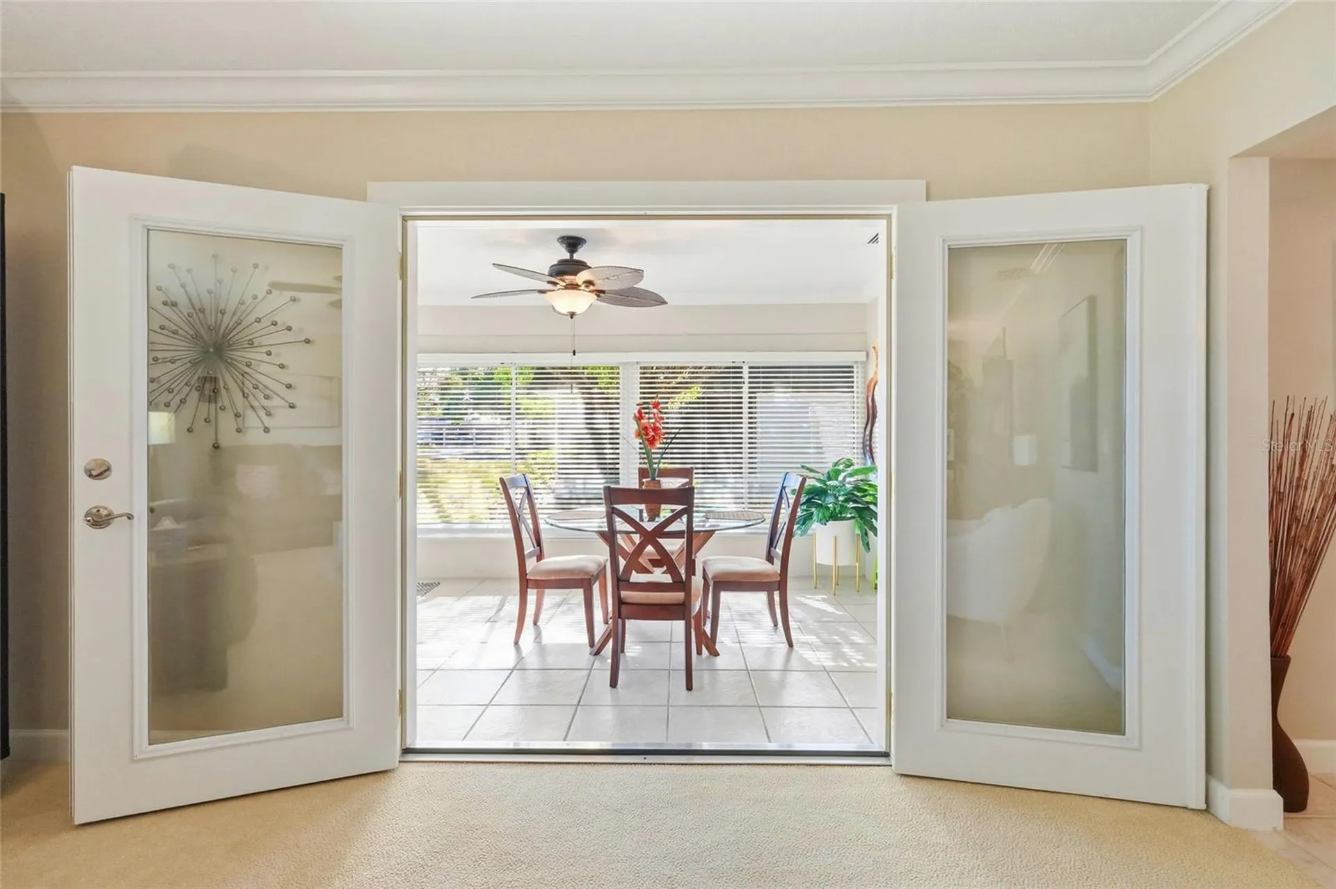 3985 Overlook Bend Sarasota FL 34232