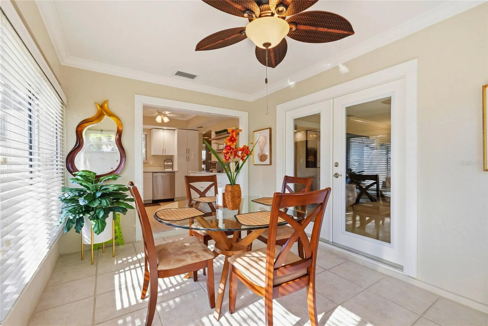 3985 Overlook Bend Sarasota FL 34232