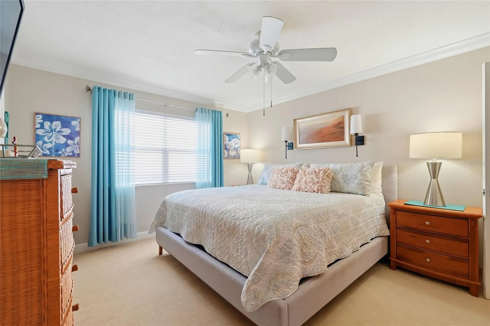3985 Overlook Bend Sarasota FL 34232