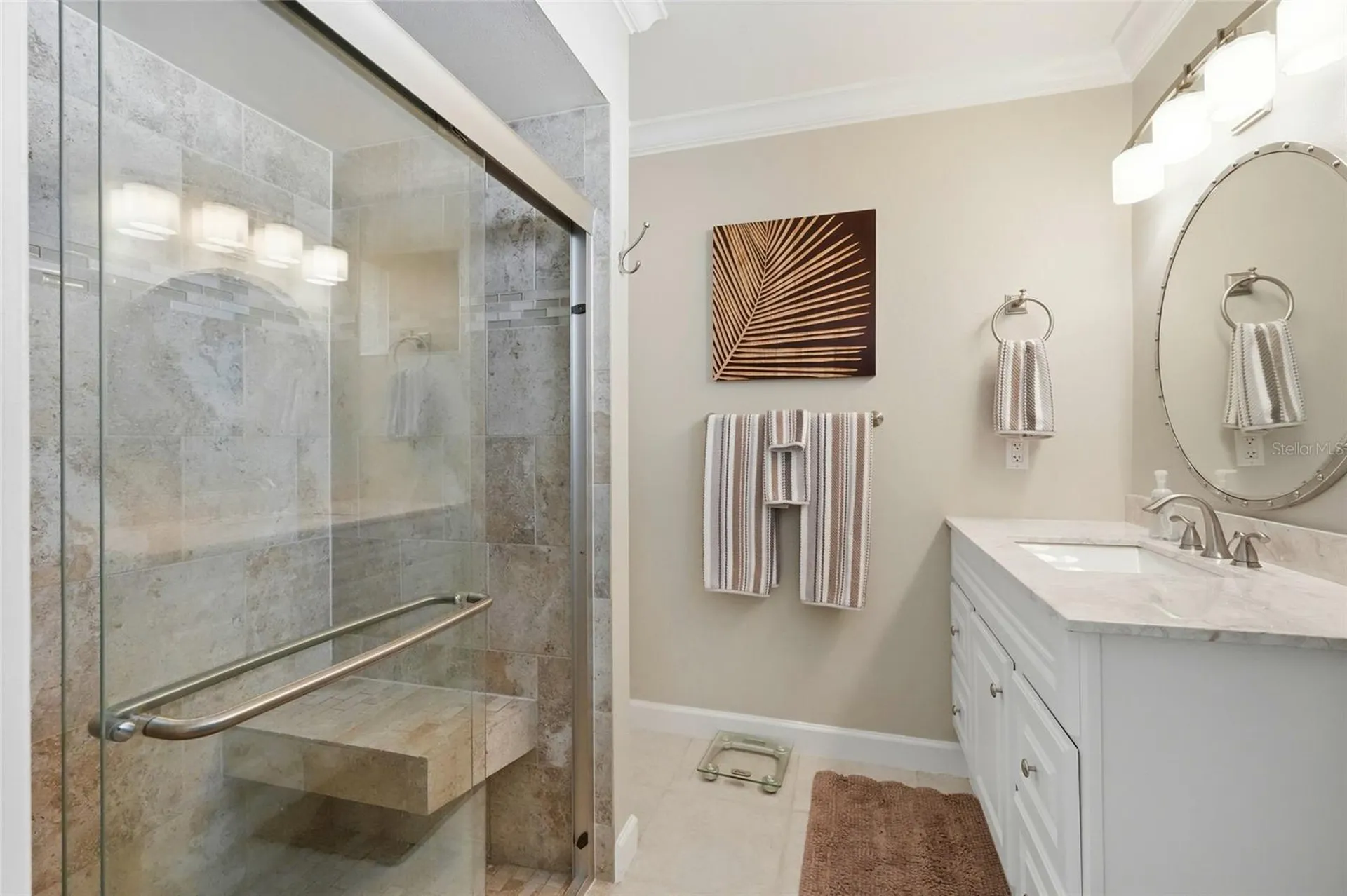 3985 Overlook Bend Sarasota FL 34232