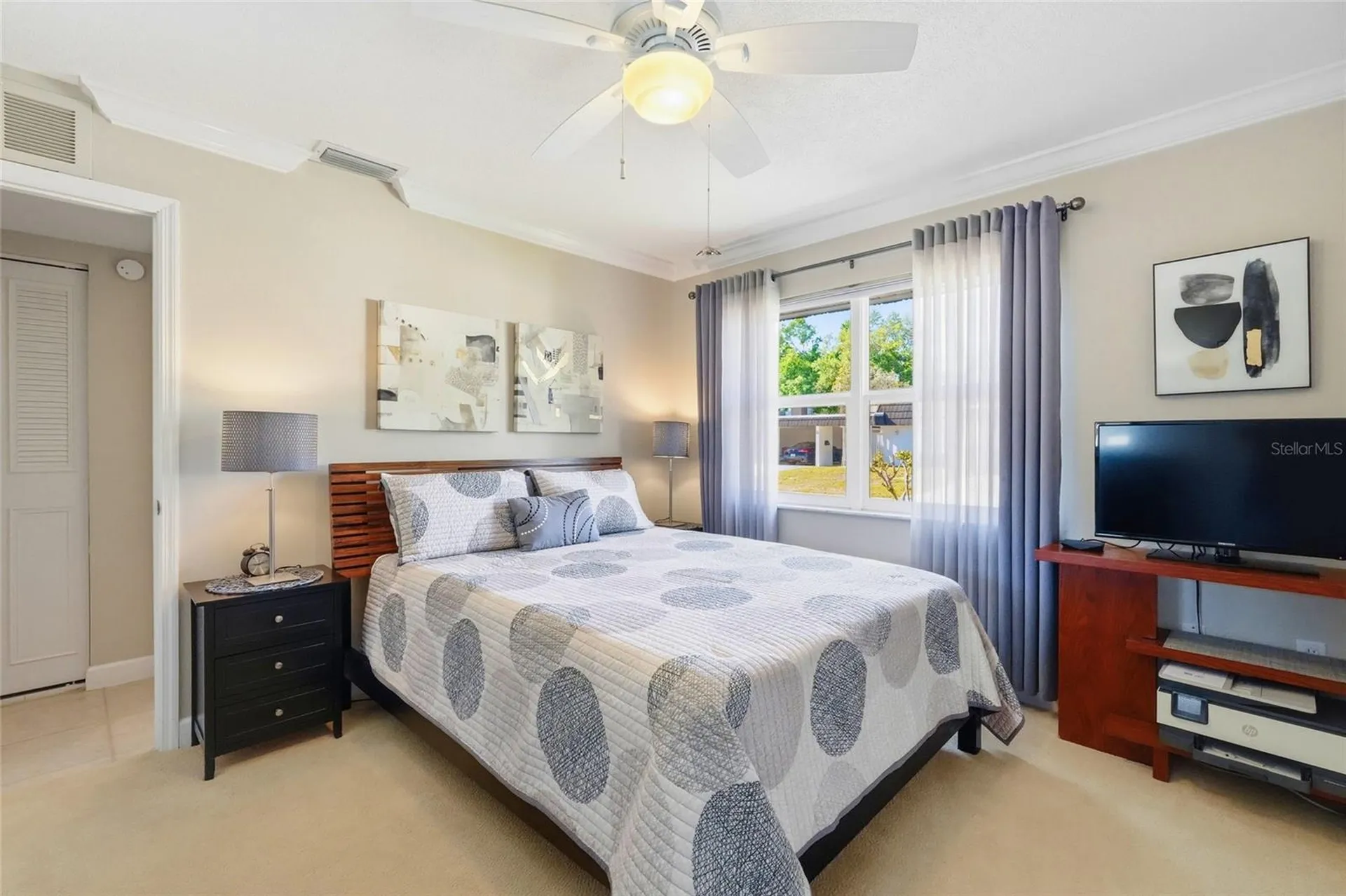3985 Overlook Bend Sarasota FL 34232
