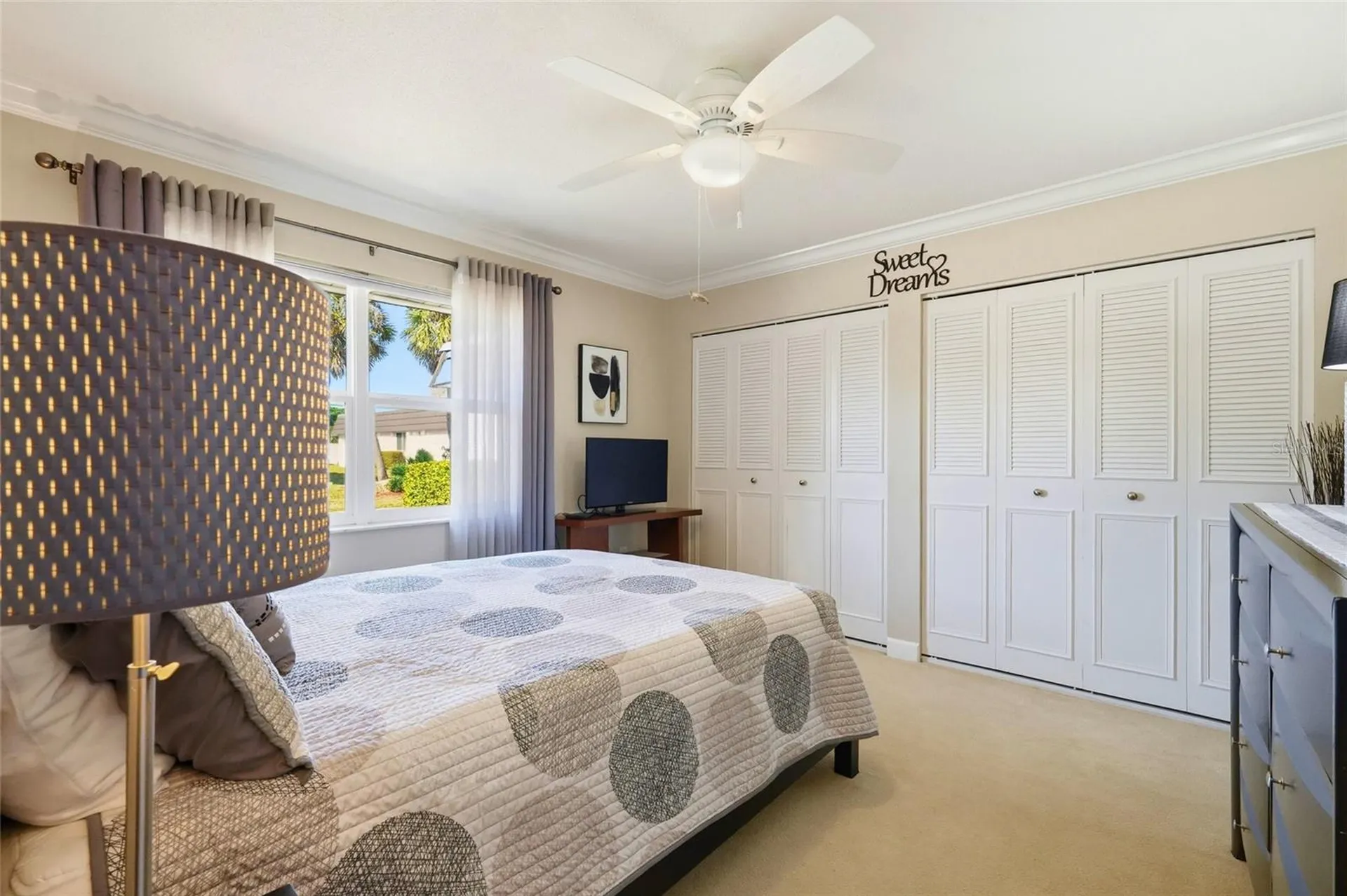 3985 Overlook Bend Sarasota FL 34232