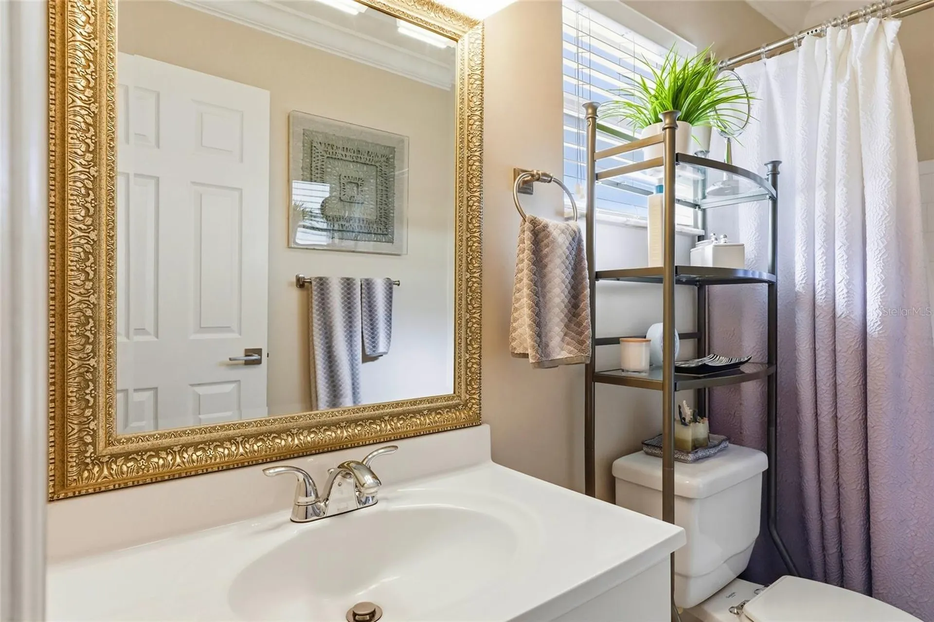 3985 Overlook Bend Sarasota FL 34232