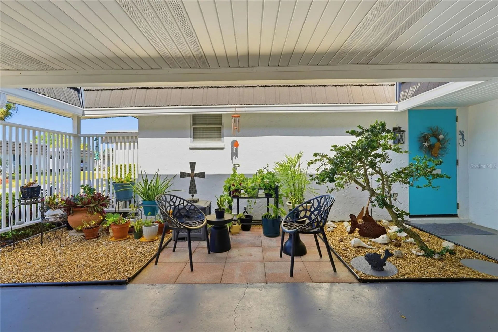 3985 Overlook Bend Sarasota FL 34232