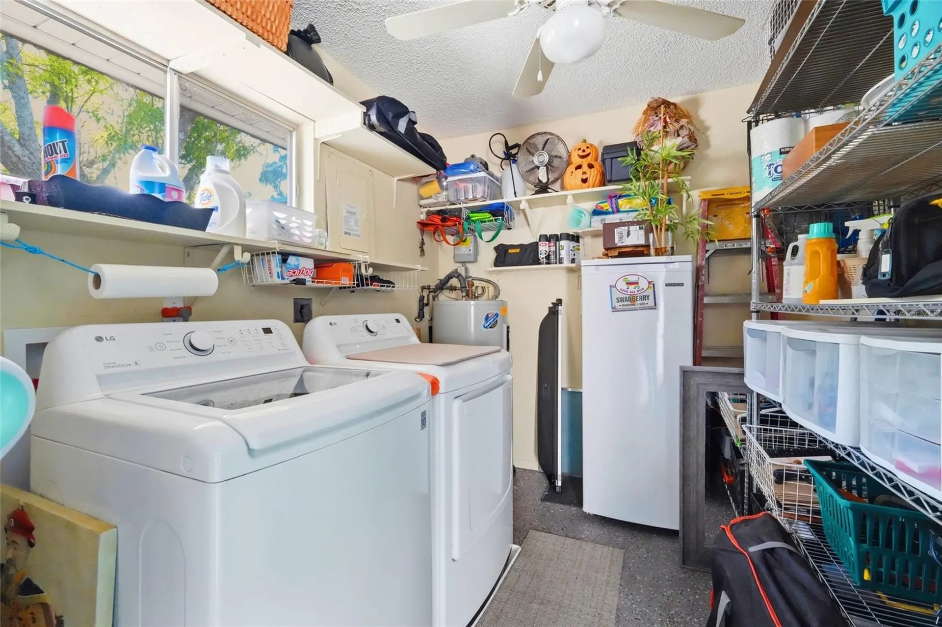 3985 Overlook Bend Sarasota FL 34232