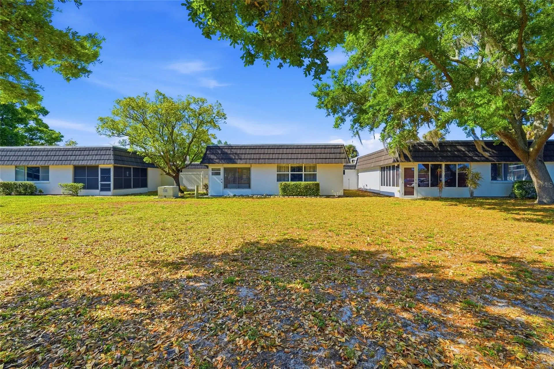3985 Overlook Bend Sarasota FL 34232