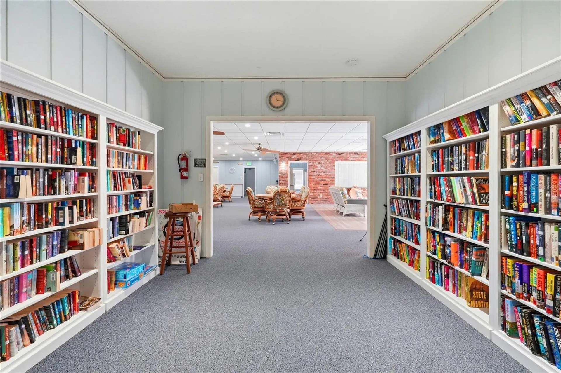 3985 Overlook Bend Sarasota FL 34232