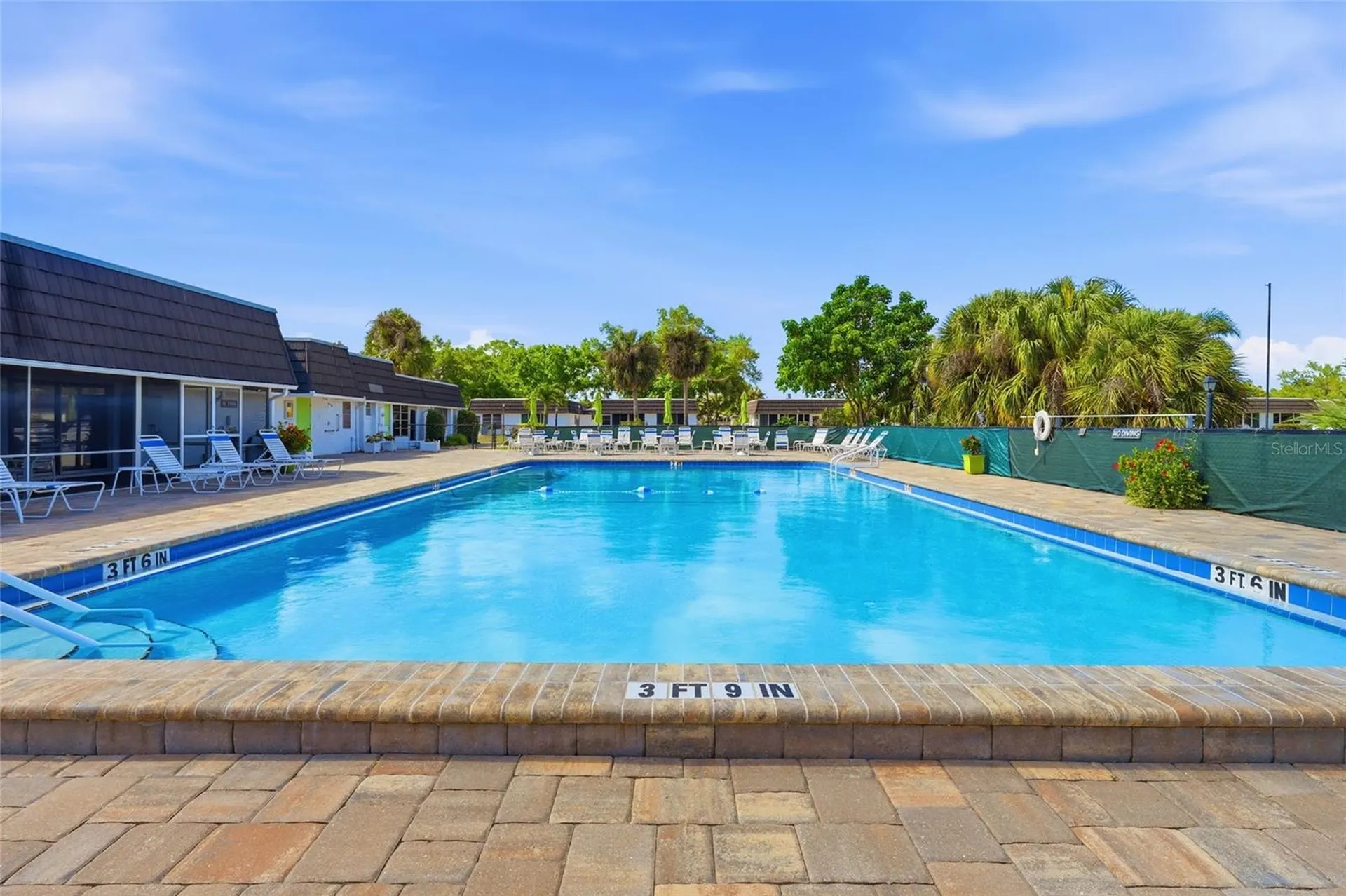 3985 Overlook Bend Sarasota FL 34232