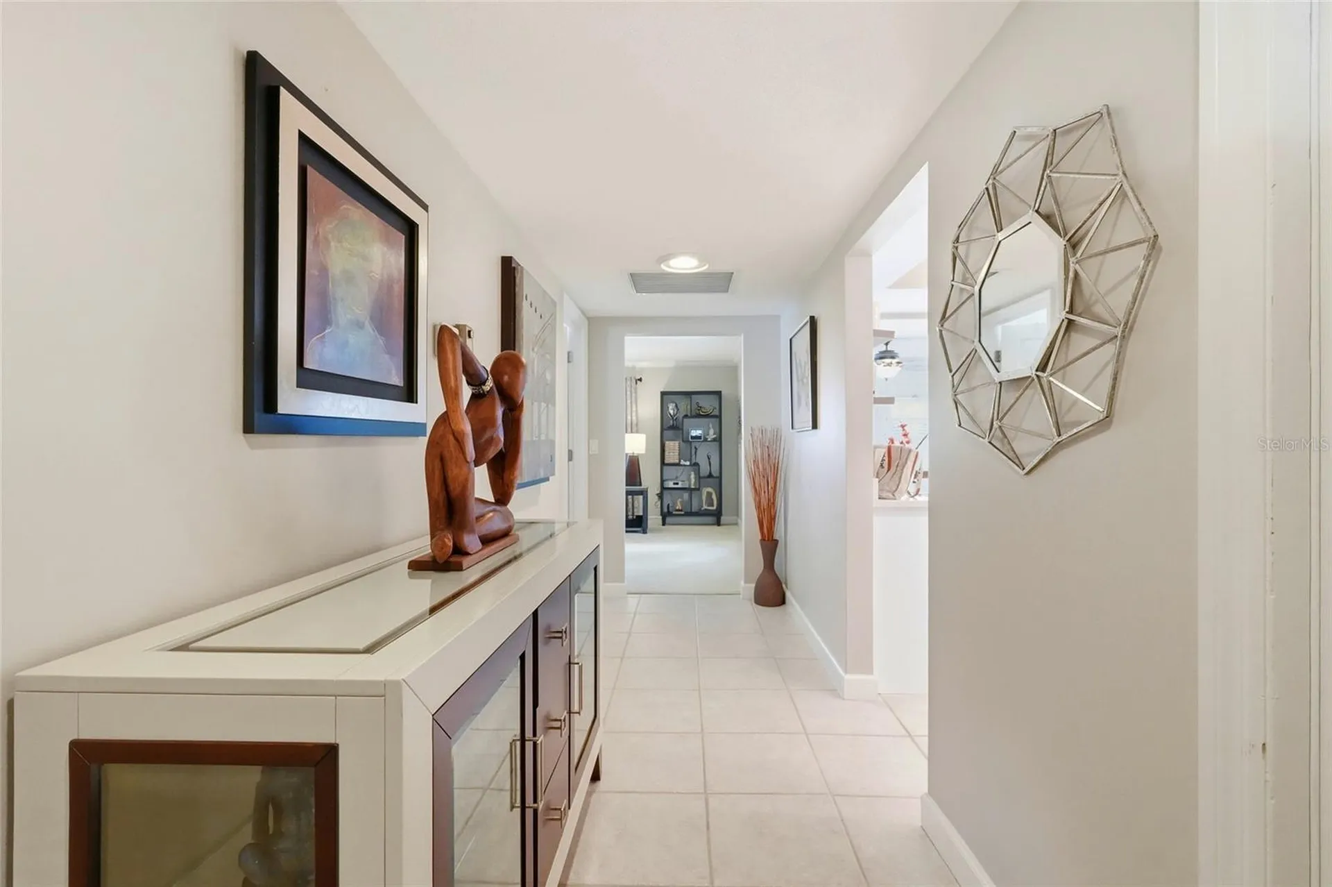 3985 Overlook Bend Sarasota FL 34232