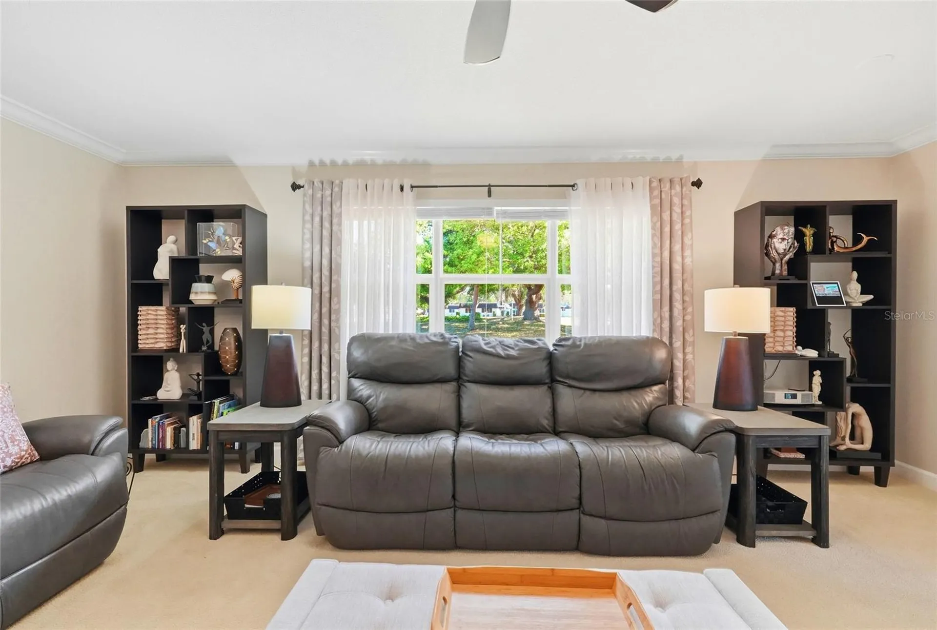 3985 Overlook Bend Sarasota FL 34232