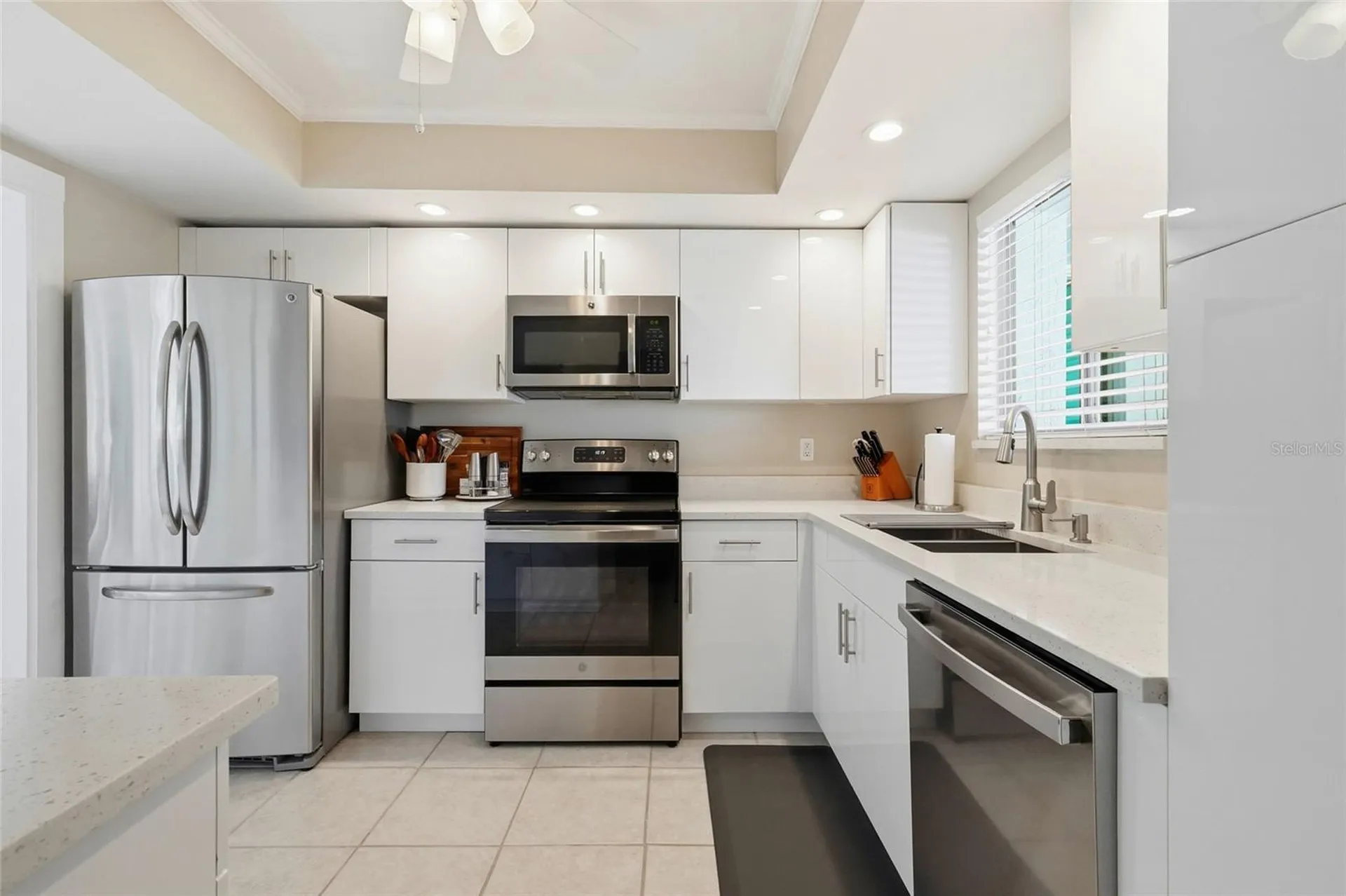 3985 Overlook Bend Sarasota FL 34232