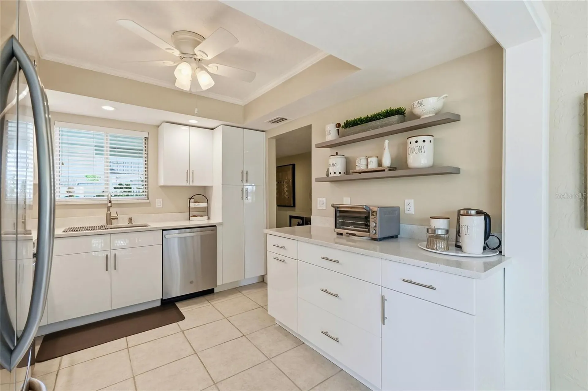 3985 Overlook Bend Sarasota FL 34232