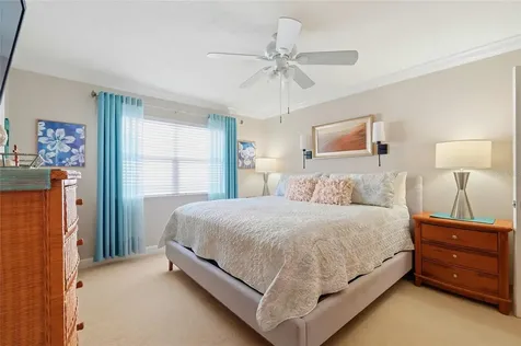 3985 Overlook Bend Sarasota FL 34232