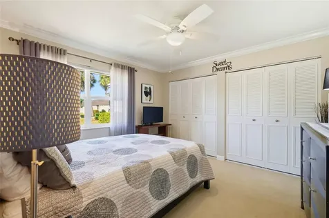 3985 Overlook Bend Sarasota FL 34232