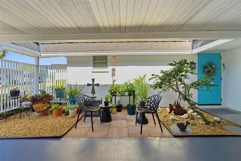 3985 Overlook Bend Sarasota FL 34232