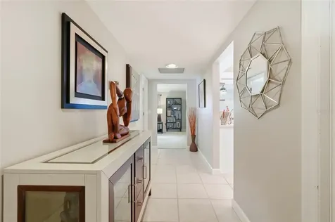 3985 Overlook Bend Sarasota FL 34232