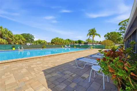 3985 Overlook Bend Sarasota FL 34232
