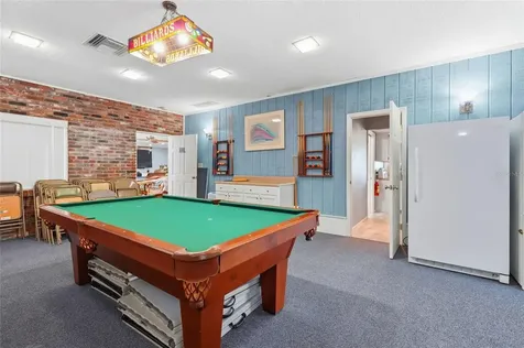 3985 Overlook Bend Sarasota FL 34232