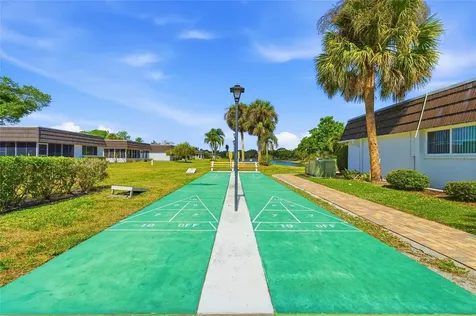 3985 Overlook Bend Sarasota FL 34232