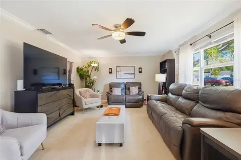 3985 Overlook Bend Sarasota FL 34232