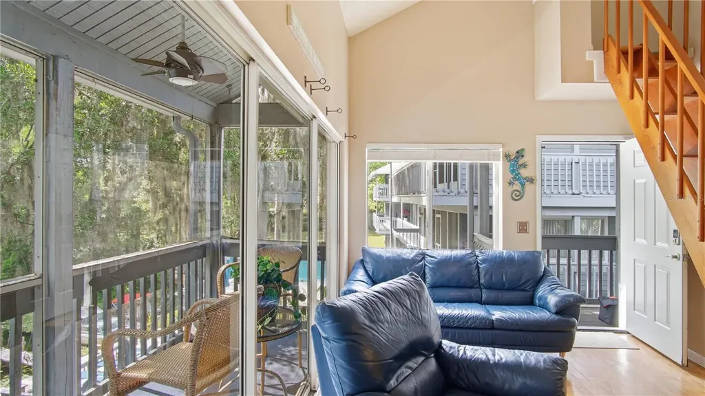 20800 River Drive Dunnellon FL 34431