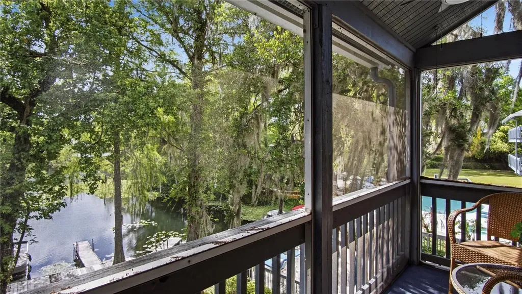 20800 River Drive Dunnellon FL 34431