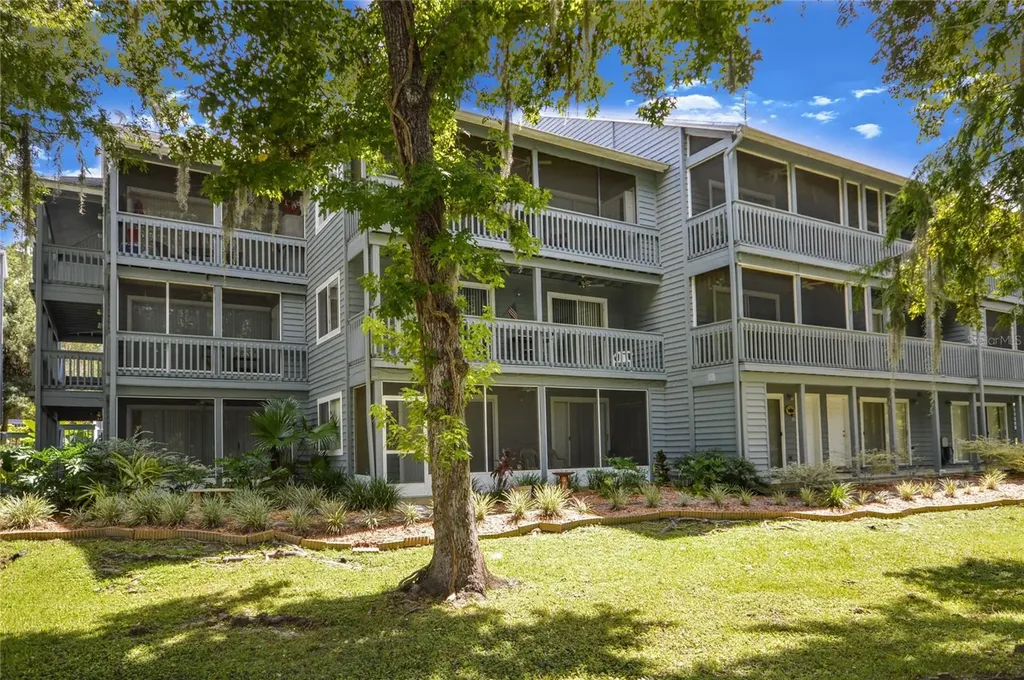 20800 River Drive Dunnellon FL 34431