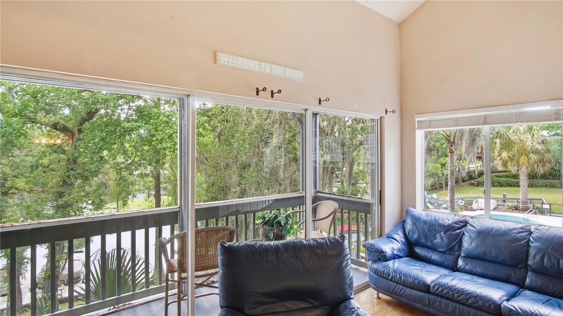 20800 River Drive Dunnellon FL 34431