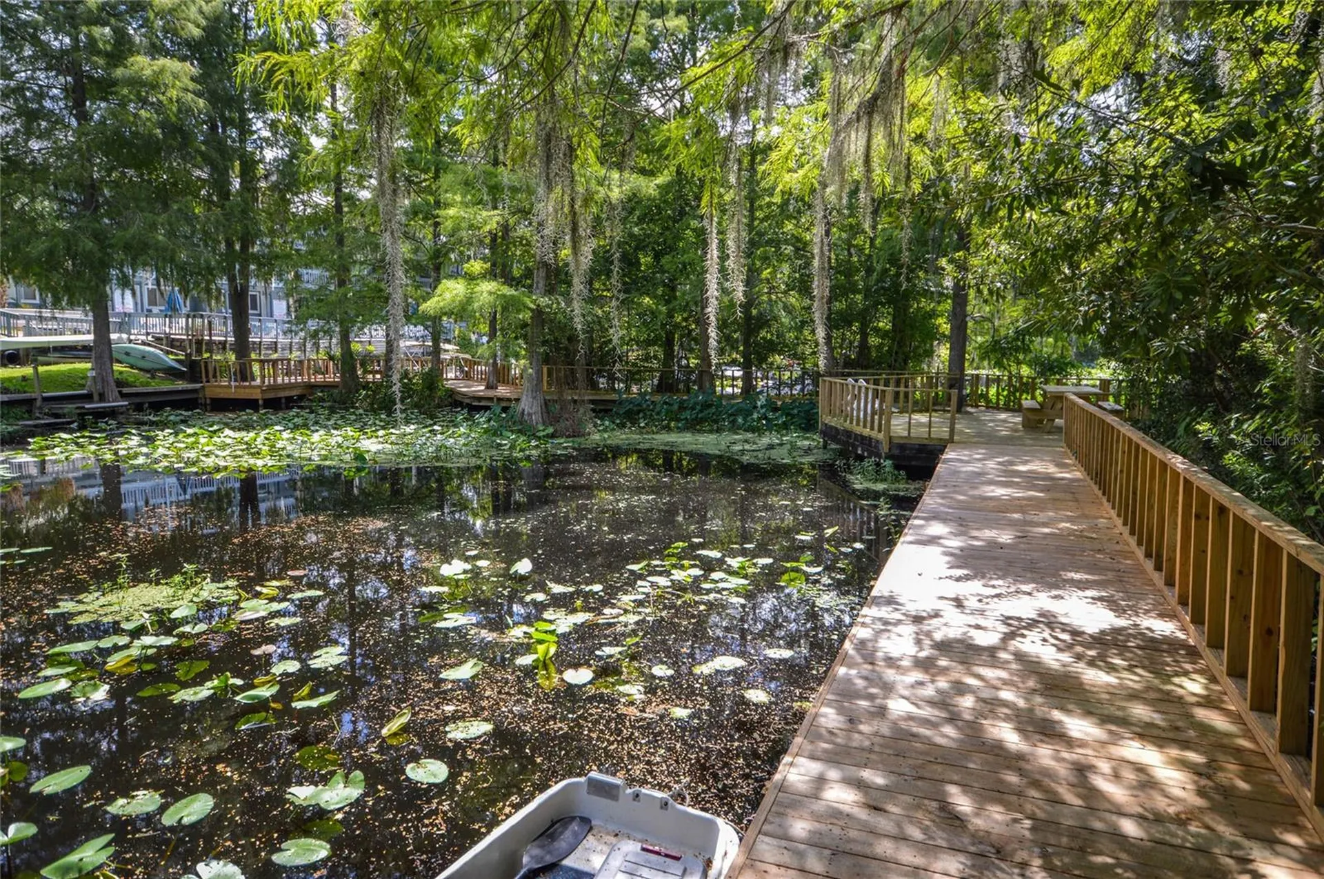 20800 River Drive Dunnellon FL 34431