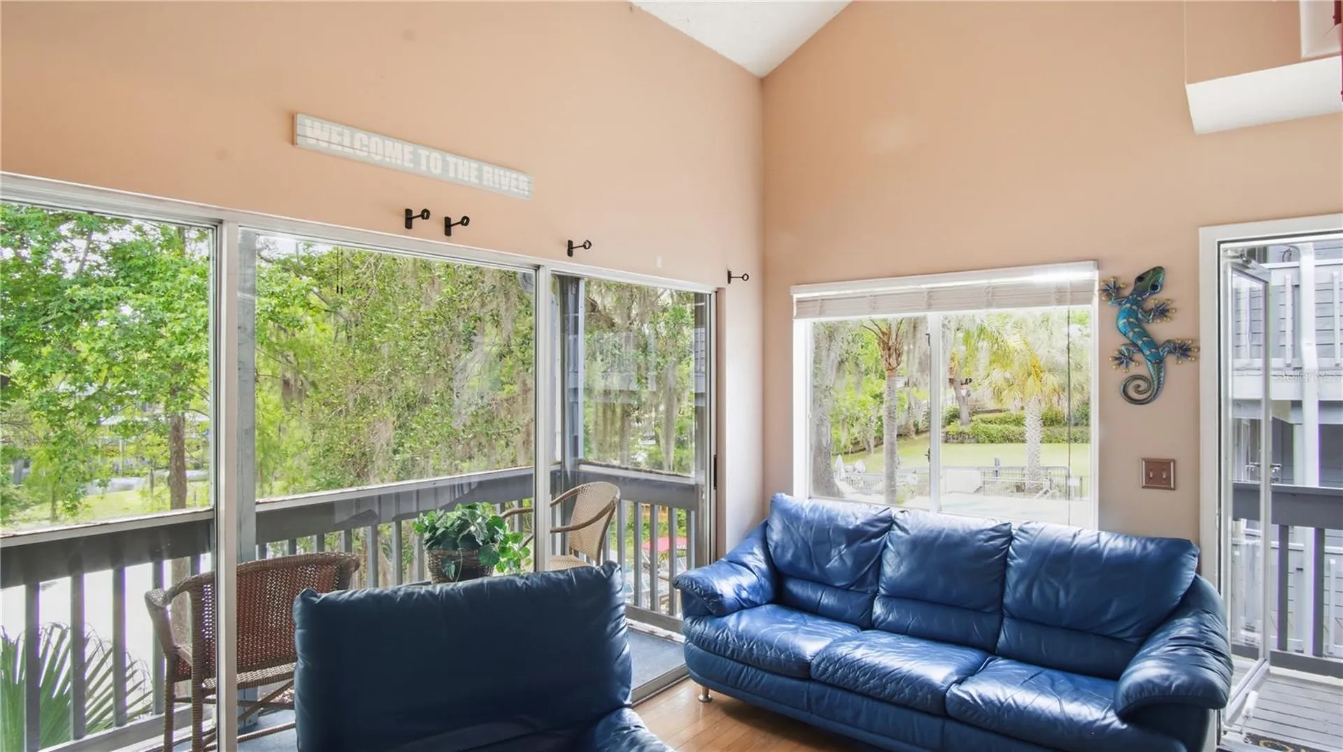 20800 River Drive Dunnellon FL 34431