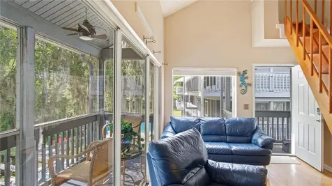 20800 River Drive Dunnellon FL 34431