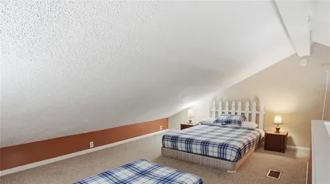 20800 River Drive Dunnellon FL 34431