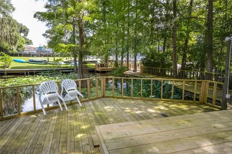 20800 River Drive Dunnellon FL 34431