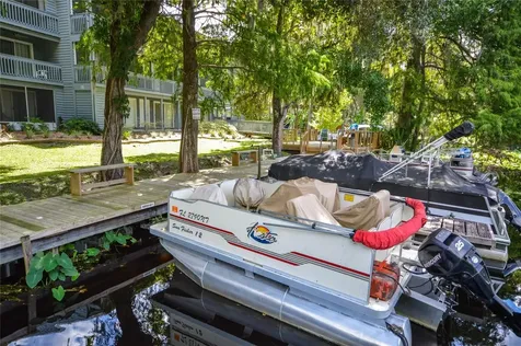 20800 River Drive Dunnellon FL 34431