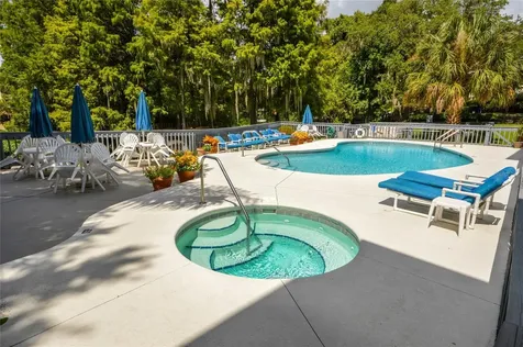 20800 River Drive Dunnellon FL 34431