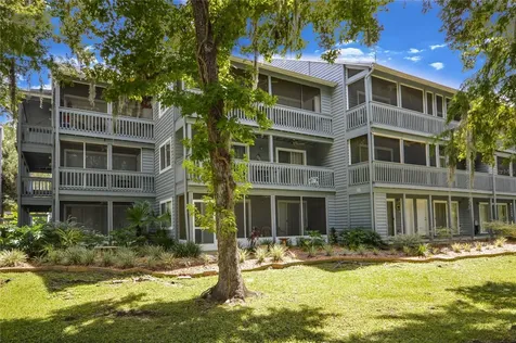 20800 River Drive Dunnellon FL 34431