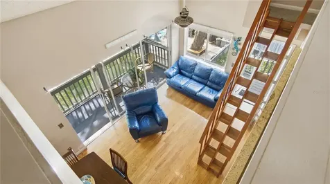 20800 River Drive Dunnellon FL 34431