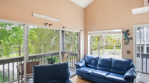 20800 River Drive Dunnellon FL 34431