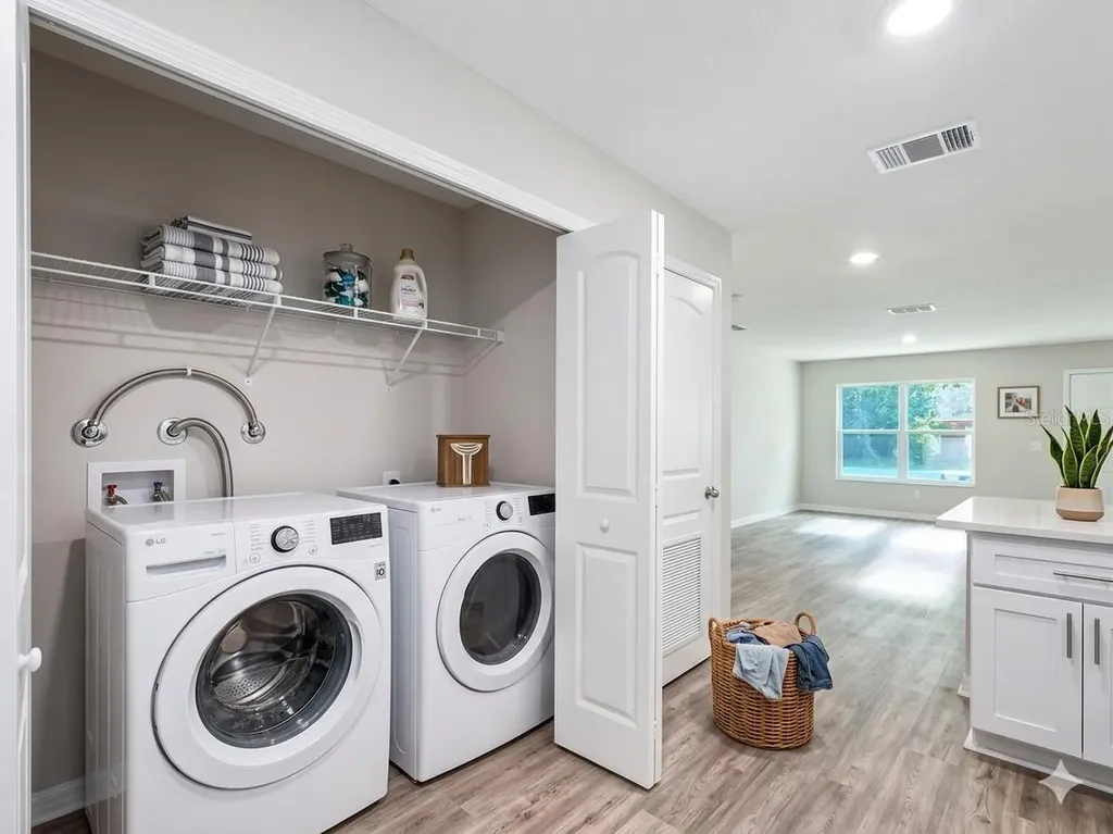11010 N Edith Point Citrus Springs FL 34434