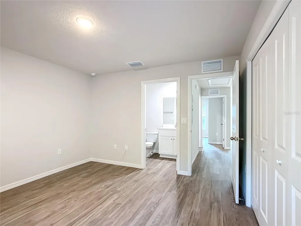 11010 N Edith Point Citrus Springs FL 34434