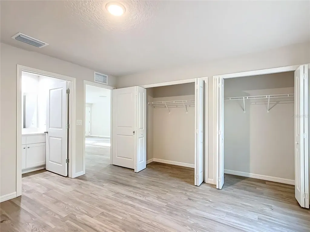 11010 N Edith Point Citrus Springs FL 34434