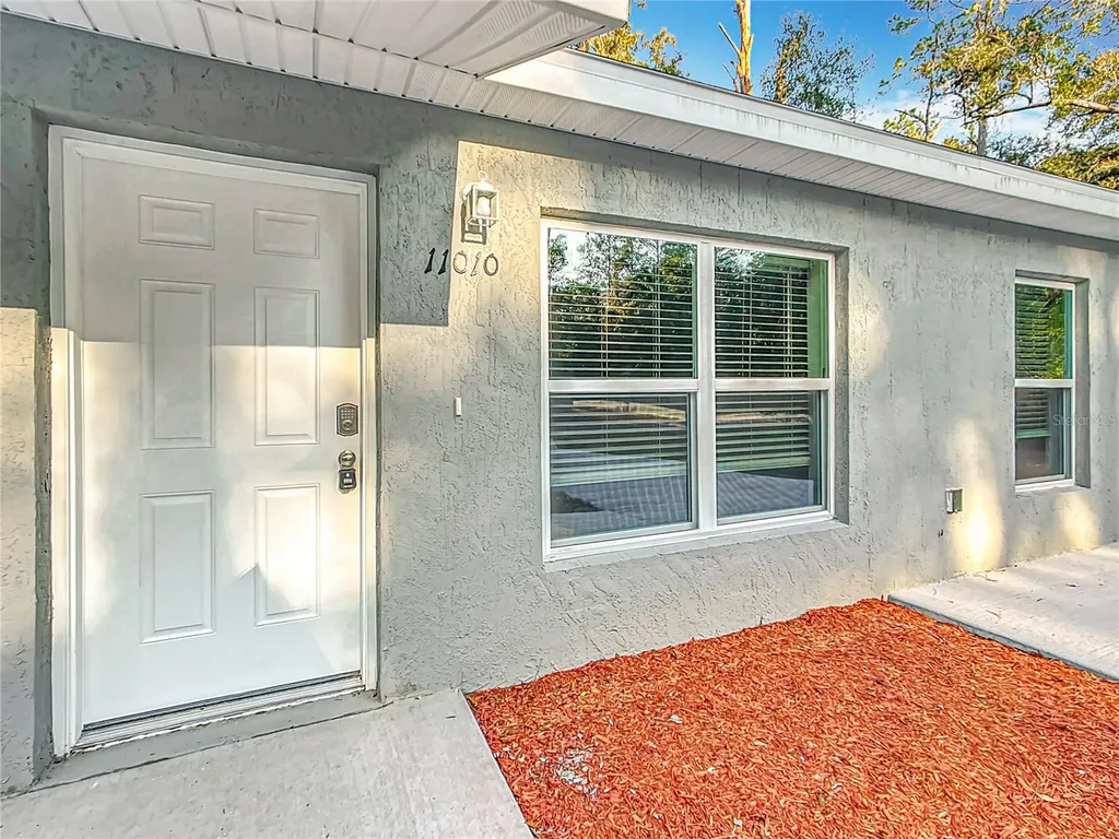 11010 N Edith Point Citrus Springs FL 34434